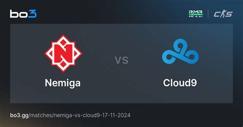 9 Pandas vs. Nemiga at Perfect World Shanghai Major 2024 EU .